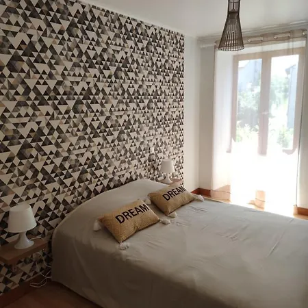 Les De La Bouldoire Renaissance * Rignac (Aveyron)