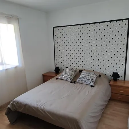 Les De La Bouldoire Renaissance Rignac (Aveyron)