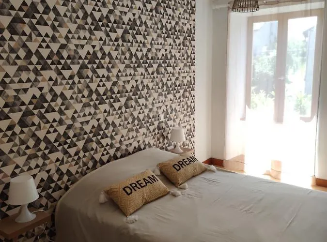 Les De La Bouldoire Renaissance * Rignac (Aveyron)