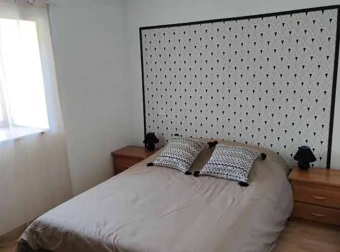 Les De La Bouldoire Renaissance Rignac (Aveyron)