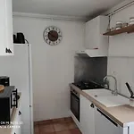Tatil Evi Les De La Bouldoire Renaissance Rignac (Aveyron)